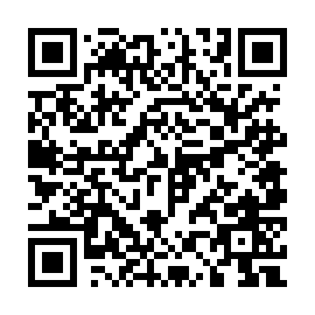 QR code for U064O
