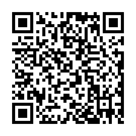 QR code for U065L