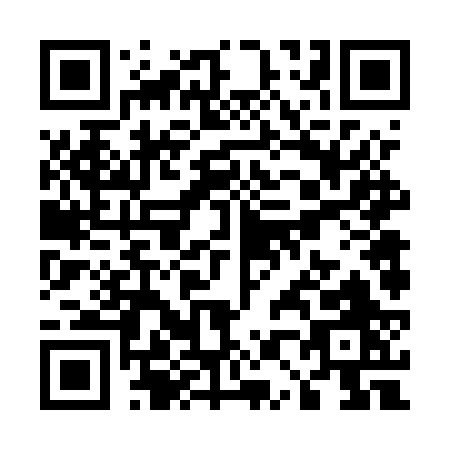 QR code for U065R
