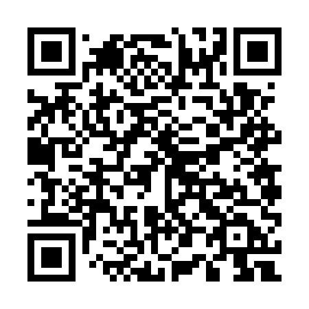 QR code for plate U06 5UD