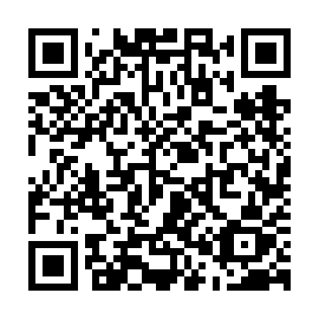 QR code for plate U06 6AZ