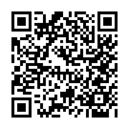 QR code for U066C