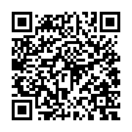 QR code for U066W