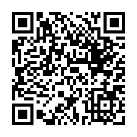 QR code for U066X