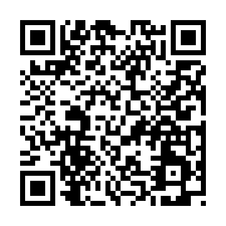QR code for U067D