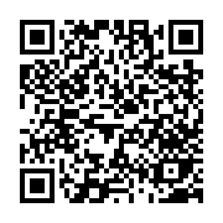 QR code for U067J