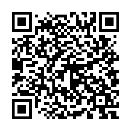 QR code for U067ZW