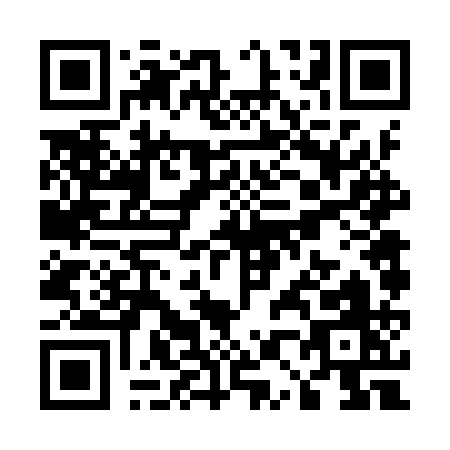 QR code for U069Q