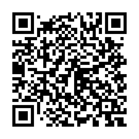 QR code for U07 0ZQ
