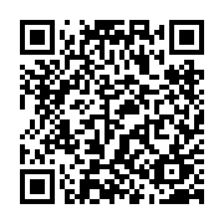 QR code for U07 2AT