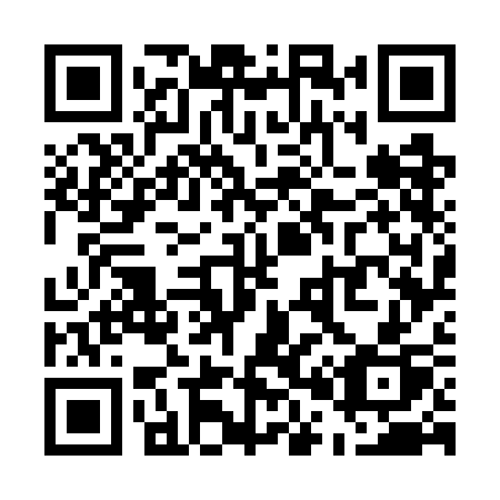 QR code for U07 7CP