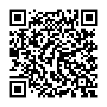 QR code for U07 8NF