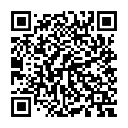 QR code for U07 9UQ