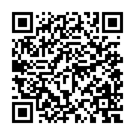 QR code for U070I