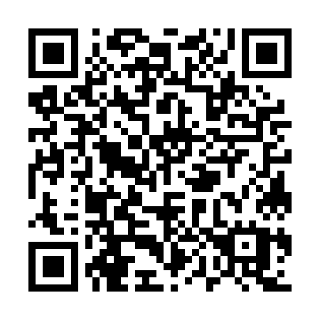 QR code for U070KU