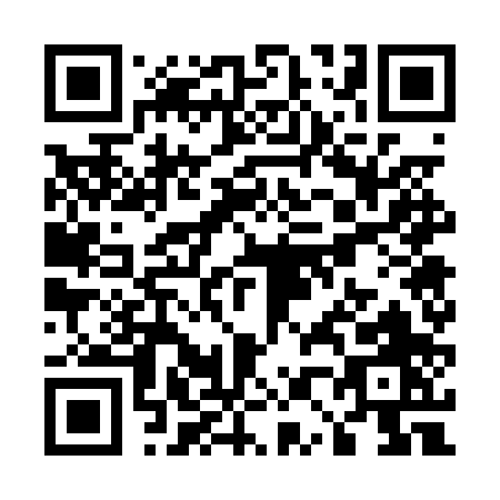 QR code for U070P