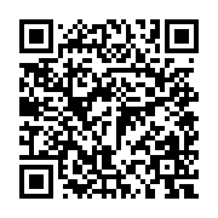 QR code for U070Y