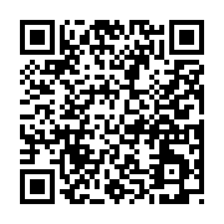 QR code for U071I