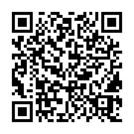 QR code for U071MR