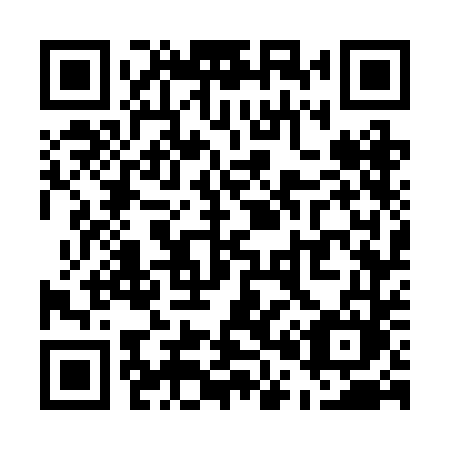 QR code for U072DM