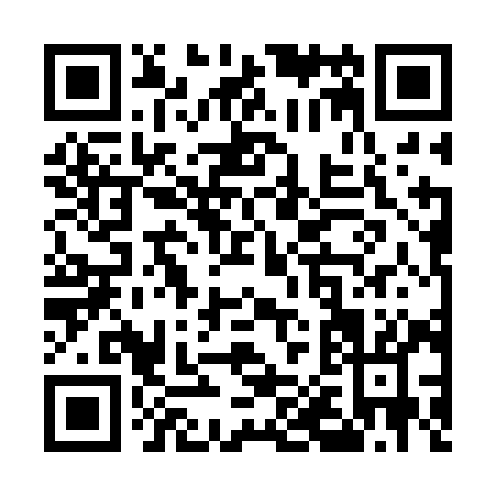 QR code for U072I