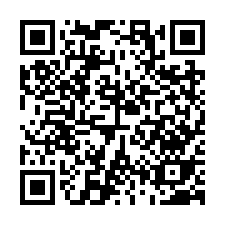 QR code for U072S