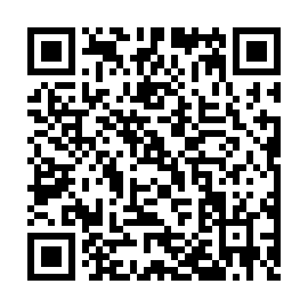 QR code for U073L