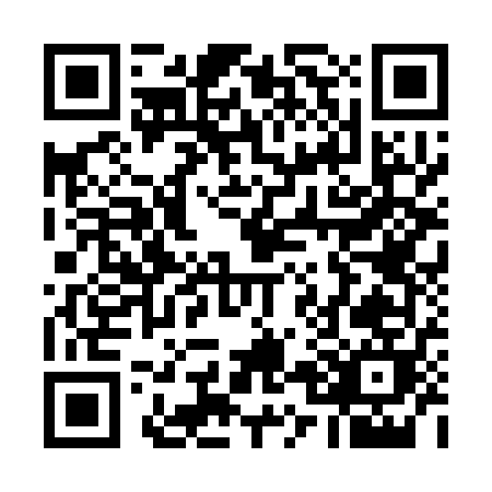 QR code for U073W