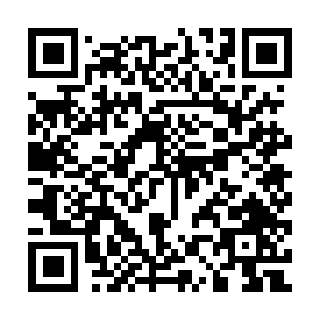 QR code for U074D