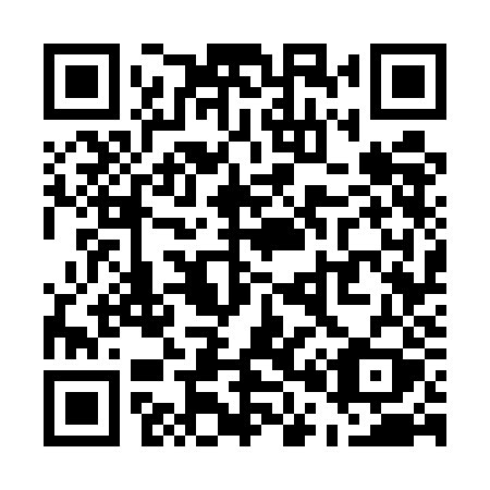 QR code for plate U07 5JY