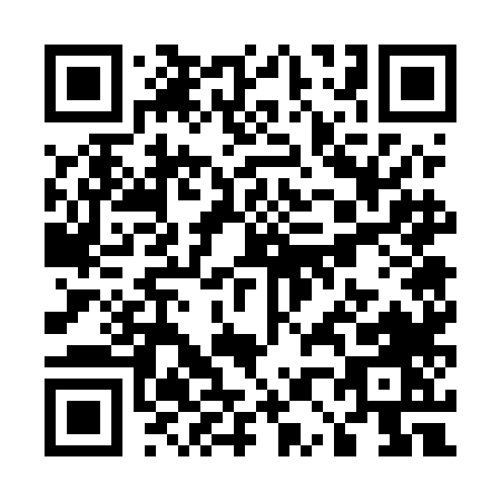 QR code for U075L