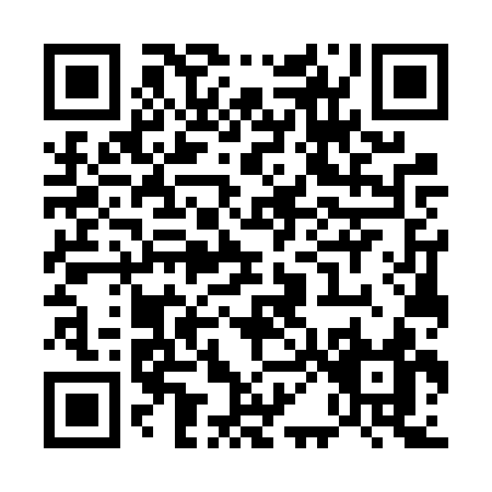 QR code for U076S