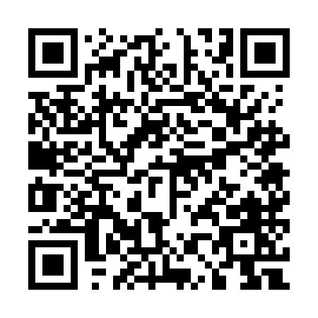 QR code for U077M