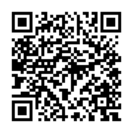 QR code for U077U