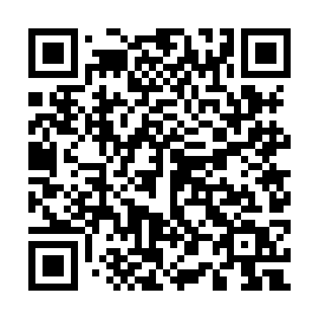 QR code for plate U07 8KT