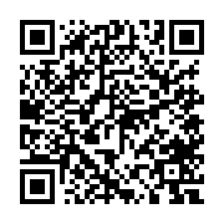 QR code for U078L
