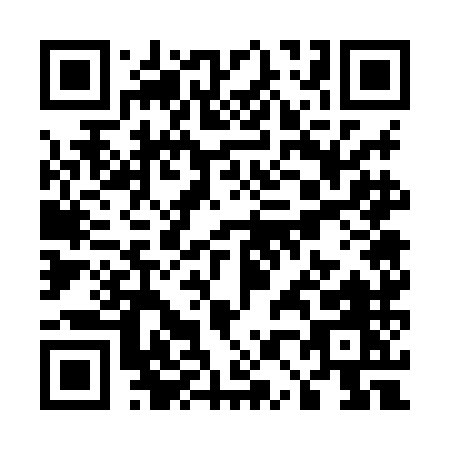 QR code for U078M