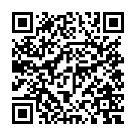 QR code for U078W