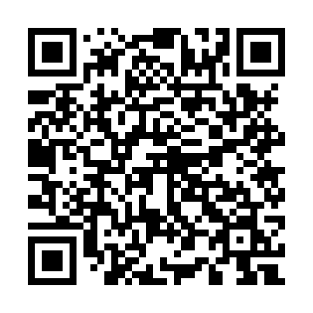 QR code for plate U07 8WN