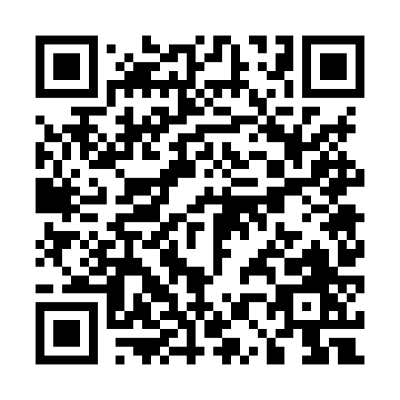 QR code for U078Z