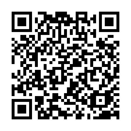 QR code for U079AA