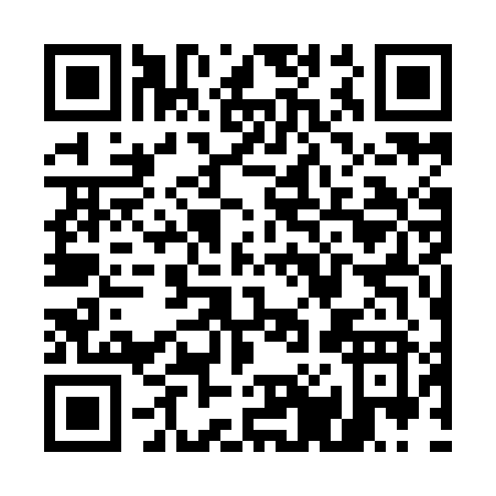 QR code for U079J