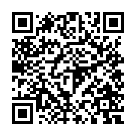 QR code for U079P
