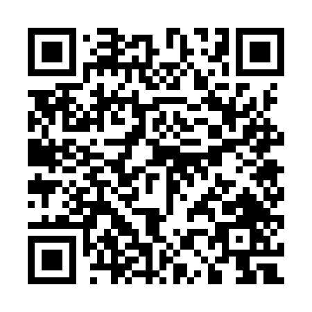 QR code for U079T