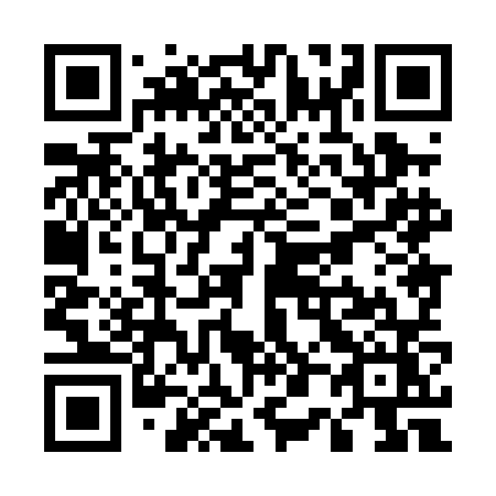 QR code for U08 0NZ