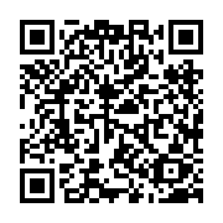 QR code for U08 2CZ
