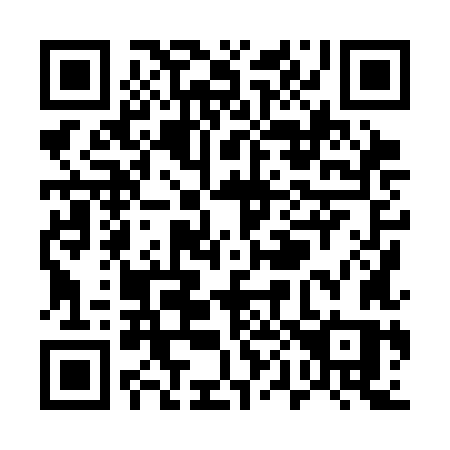 QR code for U08 3LS