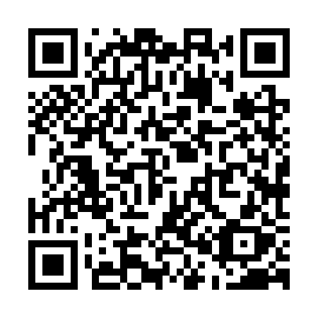 QR code for U08 3RX