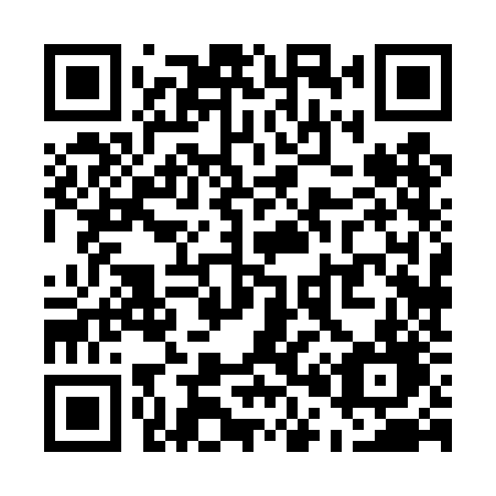 QR code for U08 4JD