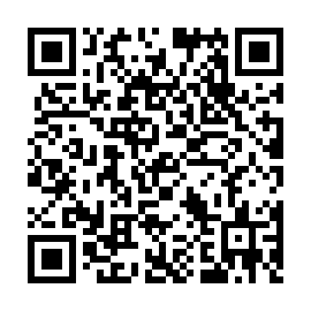 QR code for U08 5OS